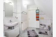 Urlaub Wilhelmshaven Ferienwohnung 133955 privat