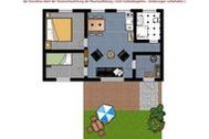 Urlaub Boltenhagen (Ostseebad) Ferienhaus 133962 privat