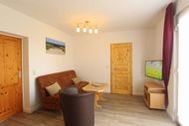 Urlaub Ferienwohnung Bungalow Marina Tarnewitz