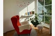 Urlaub Bad Harzburg Ferienwohnung 133972 privat