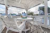 Urlaub Binz (Ostseebad) Ferienwohnung 133980 privat