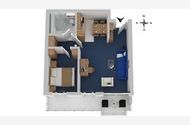 Urlaub Zingst (Ostseeheilbad) Ferienwohnung 133988 privat