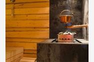 Urlaub Anklam Hotel 134003 privat