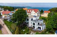 Urlaub Göhren (Ostseebad) Ferienwohnung 134004 privat