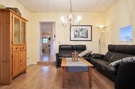 Urlaub Simonsberg Ferienwohnung 134005 privat