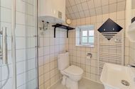  Unterkunft Objektbild