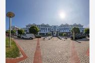 Urlaub Zingst (Ostseeheilbad) Ferienwohnung 134034 privat