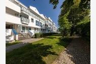 Urlaub Zingst (Ostseeheilbad) Ferienwohnung 134039 privat