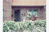 Urlaub Büsum Ferienzimmer-Privatzimmer 13403 privat