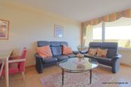 Urlaub Braunlage OT Hohegeiß Ferienwohnung 134042 privat