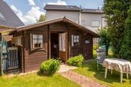 Urlaub Greifswald-Eldena Ferienwohnung 134071 privat
