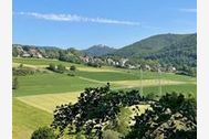 Urlaub Edertal-Hemfurth Ferienwohnung 134075 privat