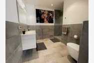 Urlaub Gütersloh Apartment 134086 privat