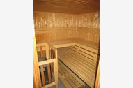 Urlaub Dorum-Neufeld Ferienwohnung 134088 privat