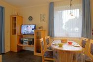 Urlaub Ferienwohnung KD12-48 Kajediek