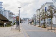 Urlaub Göhren (Ostseebad) Ferienwohnung 134091 privat