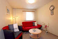 Urlaub Trassenheide (Ostseebad) Ferienwohnung 134096 privat