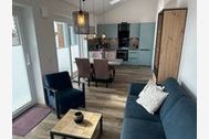 Urlaub Hooksiel Ferienwohnung 134152 privat