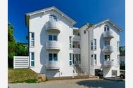 Urlaub Sassnitz auf Rügen Ferienwohnung 134169 privat
