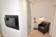 Urlaub Sylt/Westerland Ferienhaus 134182 privat