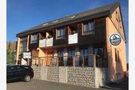 Urlaub Mehlmeisel Hotel 134188 privat