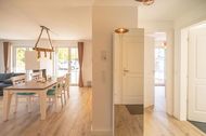 Urlaub Putbus OT Lauterbach Ferienwohnung 134190 privat
