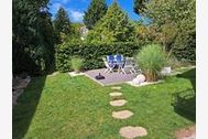 Urlaub Rerik (Ostseebad) Ferienwohnung 134194 privat