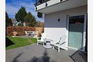  Unterkunft Objektbild