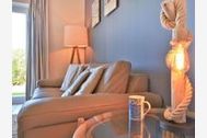 Urlaub Barendorf Ferienwohnung 134211 privat