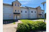 Urlaub Graal-Müritz (Ostseeheilbad) Ferienwohnung 134216 privat