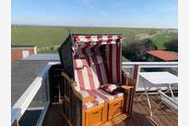 Urlaub Nordstrand Ferienwohnung 134225 privat
