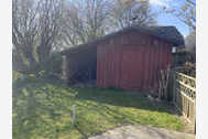 Urlaub Nordstrand Apartment 134228 privat