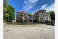 Urlaub Graal-Müritz (Ostseeheilbad) Ferienwohnung 134238 privat