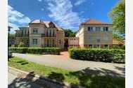 Urlaub Graal-Müritz (Ostseeheilbad) Ferienwohnung 134240 privat