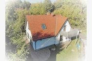Urlaub Graal-Müritz (Ostseeheilbad) Ferienhaus 134306 privat