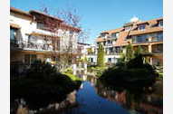 Urlaub Ferienwohnung Residenz Laguna Whg L-19 ..