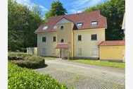 Urlaub Graal-Müritz (Ostseeheilbad) Ferienwohnung 134346 privat
