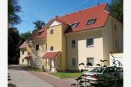 Urlaub Ferienwohnung Ferienwohnung Haus Küste 4 Meerglück 