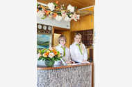 Urlaub Feldberg (Schwarzwald) Hotel 134350 privat