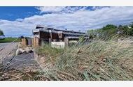Urlaub St. Peter-Ording Ferienwohnung 134353 privat