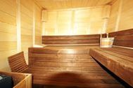 Urlaub Hörnum auf Sylt Ferienwohnung 134354 privat