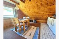 Urlaub Hörnum auf Sylt Ferienwohnung 134357 privat