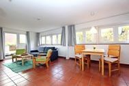 Urlaub Hörnum auf Sylt Ferienwohnung 134358 privat