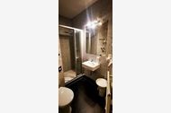 Urlaub Berlin Hotel 134382 privat