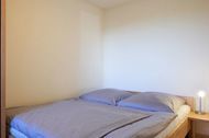 Urlaub Nordstrand Ferienwohnung 134386 privat
