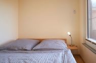 Urlaub Ferienwohnung Südwind