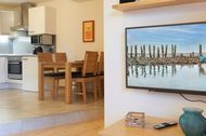 Urlaub Nordstrand Ferienwohnung 134388 privat