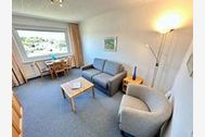 Urlaub Sylt/Westerland Ferienwohnung 134421 privat
