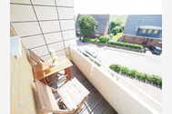 Urlaub Sylt/Westerland Ferienwohnung 134430 privat