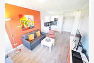 Urlaub Sylt/Westerland Ferienwohnung 134436 privat